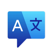 Favicon of OpenL