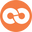 Favicon of open lms