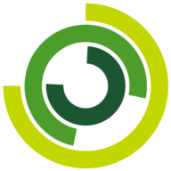 Favicon of openremote