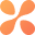 Favicon of opensesame
