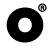 Favicon of opinator