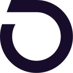 Favicon of opkey