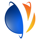 Favicon of opsveda