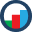 Favicon of optalitix models
