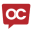Favicon of optculture