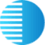 Favicon of optelos