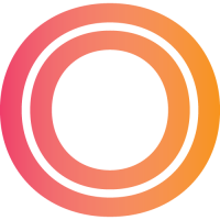Favicon of optibus onschedule
