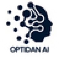 Favicon of Optidan
