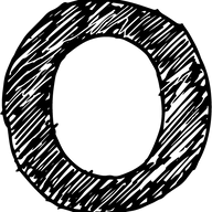 Favicon of optifinow