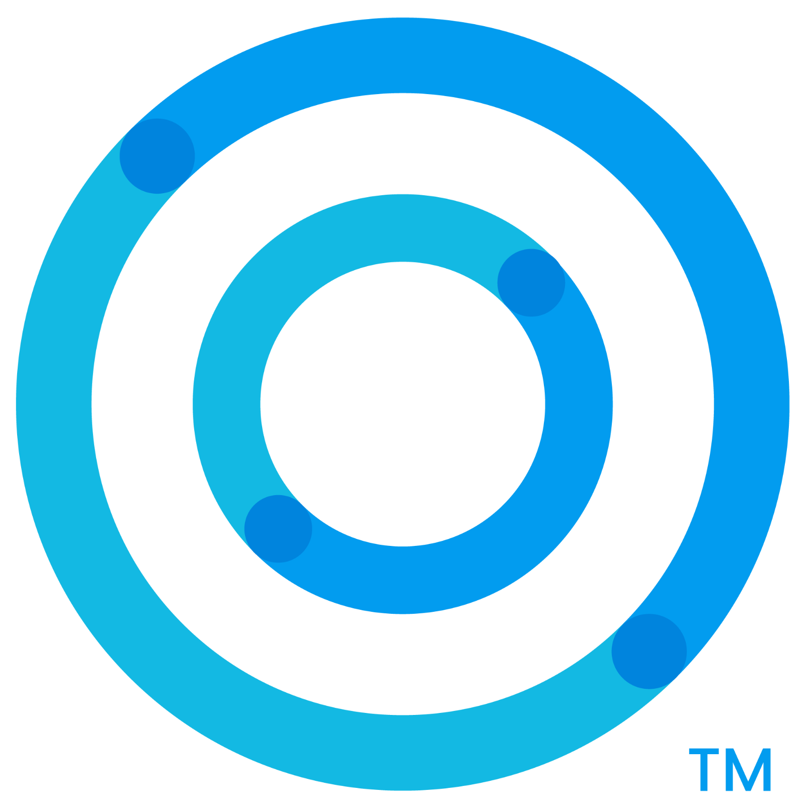 Favicon of optify