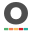 Favicon of optii solutions