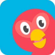 Favicon of orai