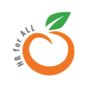 Favicon of orangehrm