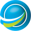 Favicon of orbfusion