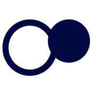 Favicon of Orbiit