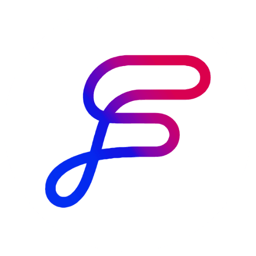 Favicon of Orbit Flows tools