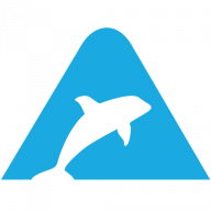 Favicon of orca inventory