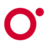 Favicon of o reilly learning platform