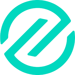 Favicon of Orennia