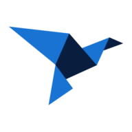 Favicon of origami risk grc