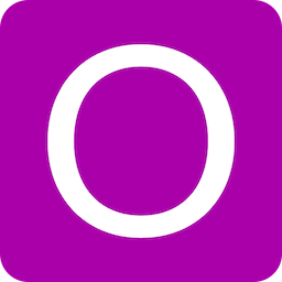 Favicon of orpiva