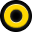 Favicon of orreco