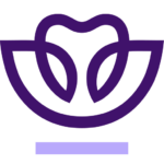 Favicon of orthotrac