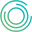 Favicon of osapiens CMMS