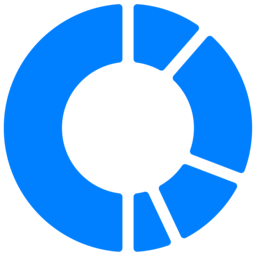 Favicon of Osellpa