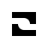 Favicon of O.Translator