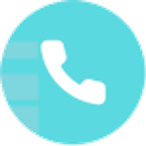Favicon of Outboundapi