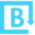 Favicon of outfit