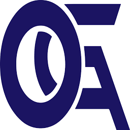 Favicon of OutreachGenius