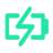 Favicon of Outsoci