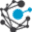 Favicon of ovaledge