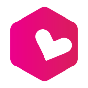 Favicon of oveit