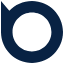 Favicon of owlin