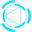 Favicon of rdfox