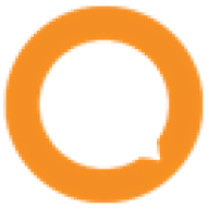 Favicon of oxwall