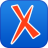 Favicon of oxygen document management