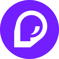 Favicon of pacdora 3d packaging creator