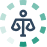 Favicon of pacific