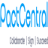 Favicon of pactcentral