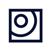 Favicon of prtg enterprise monitor
