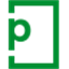 Favicon of Pageproof