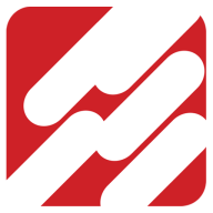 Favicon of pagesuite
