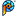Favicon of paintshop pro