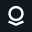 Favicon of Palantir Foundry