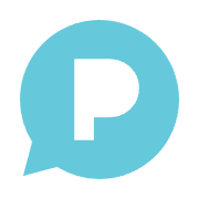 Favicon of Palmate