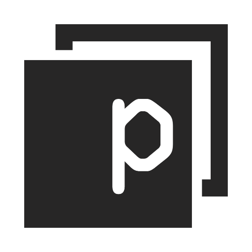 Favicon of panaseer